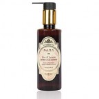 Kama Ayurveda Rose and Jasmin Body Cleanser-200 ml